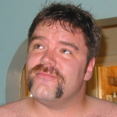 Profile Picture of Jody Anderson (@jronalbin) on Twitter