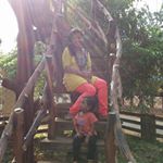 steffy chipi - Instagram Profile Picture of steffy chipi (@steffygeorge96) on Instagram