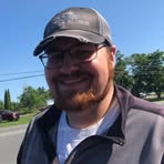 Profile Picture of Michael Adrian Barteau (@adrian.barteau.7) on Facebook