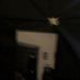 Profile Picture of Jil Swift (@jil.swift.9) on Facebook