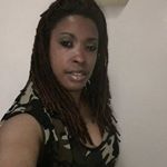 Profile Picture of Annette Bryan (@annette.bryan.583) on Instagram