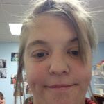 Profile Picture of Crystalgallien (@crystalgallien7082) on Instagram