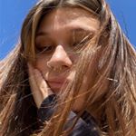 Profile Picture of nadia alvarez (@noodiaa) on Instagram
