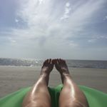 Profile Picture of Chrissy Appling (@chrissyappling) on Instagram