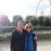 Profile Picture of Sheryl Weisberg (@Sheryl-Weisberg) on Facebook