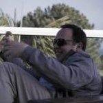 Profile Picture of Joel Duckworth (@jduckwor) on Instagram