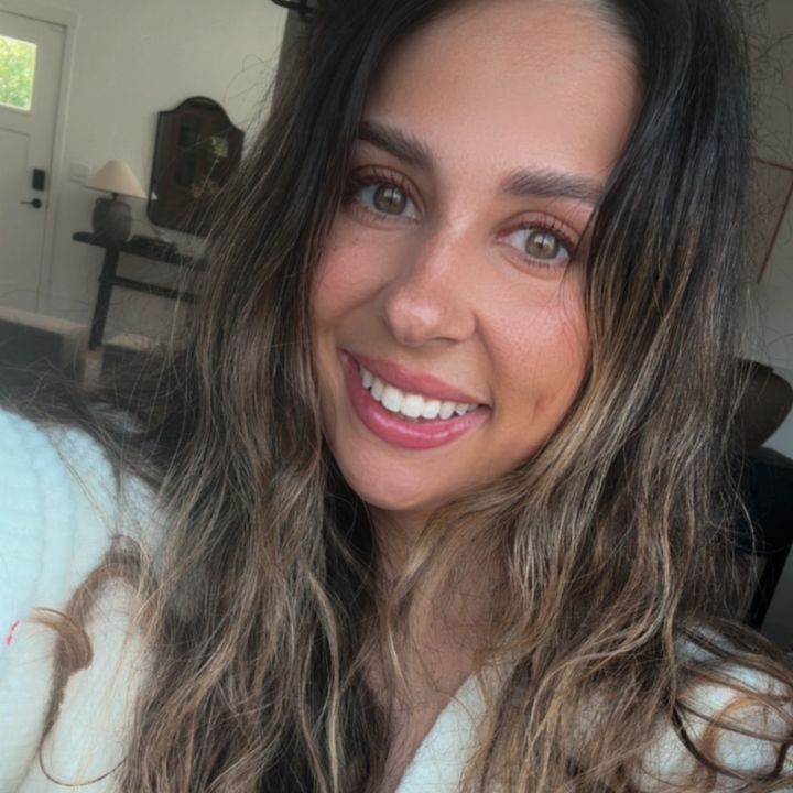 Profile Picture of Tori Georges (@thegeorgeshome) on Tiktok