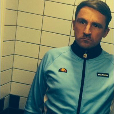 Profile Picture of James-Castell (@jamescastell24) on Twitter