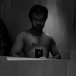 Profile Picture of Kevin Bhatt 🤟😍 (@___mrextinct___) on Instagram