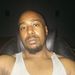 Profile Picture of Adio Gray (@adiogray) on Pinterest