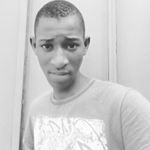 Profile Picture of N'FAMORY KONATE (@morykonate9998) on Instagram