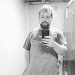 Profile Picture of Jon Driscoll (@almightydriscolll) on Instagram