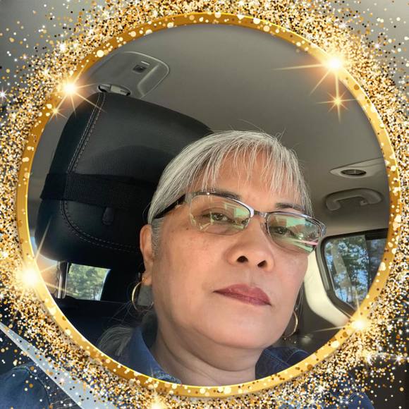 Profile Picture of Luz Green (@lucypilipino64) on Poshmark