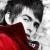 Profile Picture of ḾâĦmộuđ RâŠĥèđ (@120965863) on Myspace