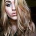 Profile Picture of Lashanda Pendleton (@lashanda.pendleton.1) on Facebook
