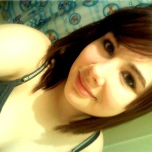 Tiffiny Clark - Myspace Profile Picture of Tiffiny Clark (@lynnann_39) on Myspace