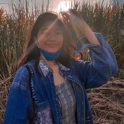 Profile Picture of Bea Gutierrez (@gutierrezbeaaa) on Twitter