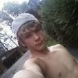 Profile Picture of Justin Graham (@justinandnicole51809) on Myspace