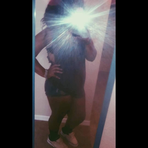 Profile Picture of Jayden Triplett (@jaydenndenero) on Poshmark