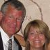 Profile Picture of Bonnie Crutchfield Floyd (@Bonnie-Crutchfield-Floyd) on Facebook