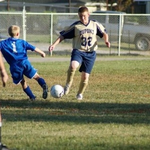 Profile Picture of Caleb Fitzwater (@133889724) on Myspace