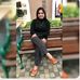 Profile Picture of Lopa Mishra (@lopa.mishra.9) on Facebook