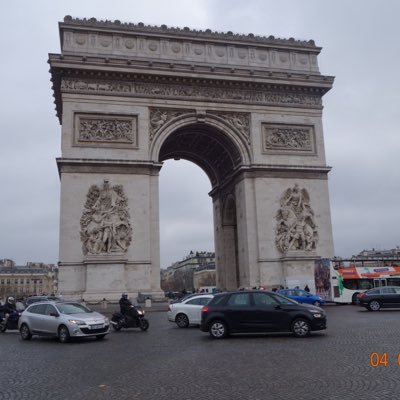 Kurt Schneiter - Twitter Profile Picture of Kurt Schneiter (@SchneiterKurt) on Twitter