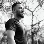 Profile Picture of JAVED SHEIKH (@iamjavedsheikh) on Instagram