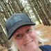 Profile Picture of Cindy Sinclair (@cindy.sinclair.1654) on Facebook