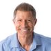 Profile Picture of David Fresilli (@DaveFresilli) on Facebook
