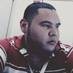 Profile Picture of EDGAR MANNINGS (@edgarmannings) on Instagram