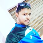 Profile Picture of Asisha Ranjan Ray Badal (@asisharanjanray) on Instagram