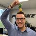 Profile Picture of Daniel Mcleod (@daniel.mcleod.5055) on Facebook