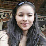 Profile Picture of tut_ani (@tut_ani) on Instagram