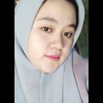Profile Picture of Daoey (@aidamorgania) on Instagram