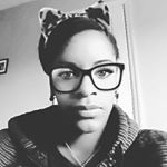 Profile Picture of kenia Fajardo (@keniafajardo1996) on Instagram