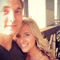 Profile Picture of Hannah Link (@hannah-link-30) on Quora