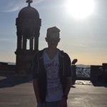 Profile Picture of blake (@swatterspriest29) on Instagram