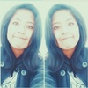 Profile Picture of Kathy Tapia (@@my_name_is_kathh) on Tiktok