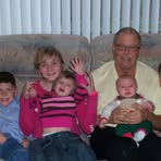 Profile Picture of David Bronowski (@david.bronowski.5) on Facebook