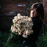 Profile Picture of Rebecca Caddell (@floraldecoweddingflowers) on Instagram