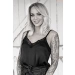 Profile Picture of Jo Bird (@jo_bird_bandbhair) on Instagram