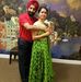 Profile Picture of Pj Singh (@pj.singh.9231) on Facebook