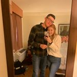 Profile Picture of Justin Kronk (@justinkronk444) on Instagram