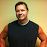Profile Picture of Brian Pluta (@brianpluta50) on Pinterest