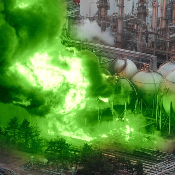 Profile Picture of Alora Davis (@alora_davis) on Poshmark