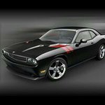 Profile Picture of Kruser99.9 (@kruseseth) on Instagram