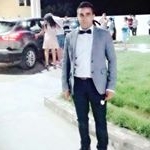 Profile Picture of LAASSILIMOHAMED (@mohamedbenabdallah364) on Instagram