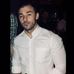 Profile Picture of Denis Cerić (@denis.ceric.7) on Facebook