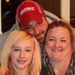 Profile Picture of Sue Sinkovec (@suesink2) on Pinterest
